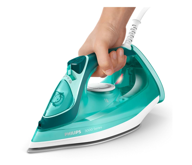 Philips DST3030/70 Seria 3000 - 1351237 - zdjęcie 2